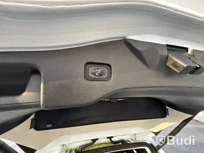 Elhybrid FORD MONDEO HYBRID -2019 | BENSIN