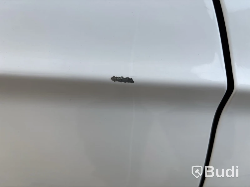 Elhybrid FORD MONDEO HYBRID -2019 | BENSIN