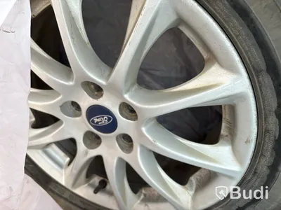 Elhybrid FORD MONDEO HYBRID -2019 | BENSIN