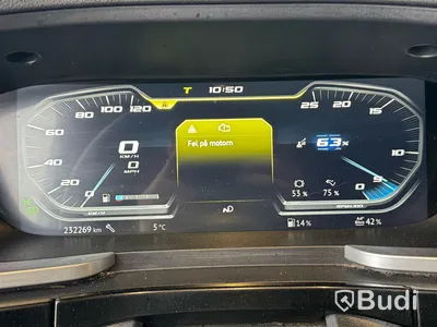 DAF XF 530 FAN -2022 | DIESEL