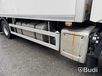 DAF XF 530 FAN -2022 | DIESEL