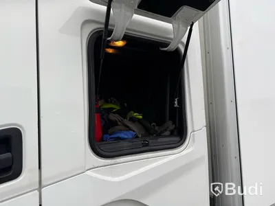 DAF XF 530 FAN -2022 | DIESEL