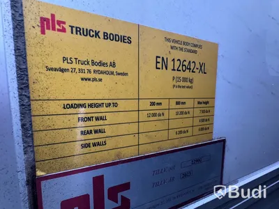 DAF XF 530 FAN -2022 | DIESEL