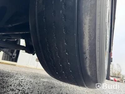 DAF XF 530 FAN -2022 | DIESEL