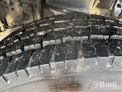 Betongbil MAN 21S TGS 26.360 6X2-4 LL -2016 | Saraka
