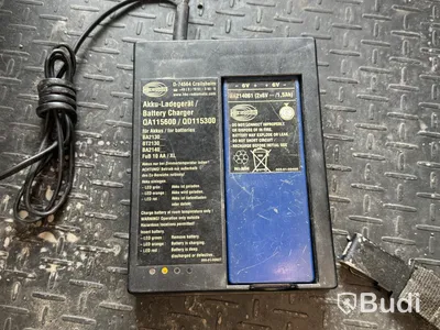 Borrbil Scania R420 LB 6X2*4 HNA -2009 | Reparationsobjekt