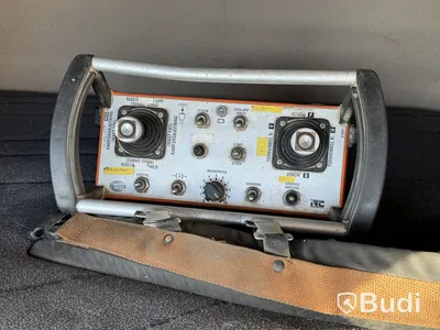 Borrbil Scania R420 LB 6X2*4 HNA -2009 | Reparationsobjekt