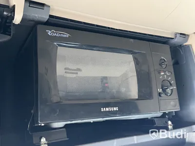 Borrbil Scania R420 LB 6X2*4 HNA -2009 | Reparationsobjekt