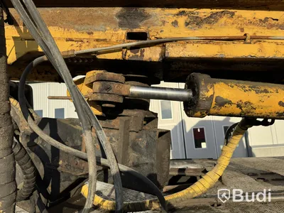 Borrbil Scania R420 LB 6X2*4 HNA -2009 | Reparationsobjekt