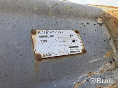 Borrbil Scania R420 LB 6X2*4 HNA -2009 | Reparationsobjekt
