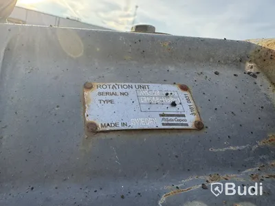Borrbil Scania R420 LB 6X2*4 HNA -2009 | Reparationsobjekt