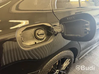 Mercedes-Benz C 180 7G-Tronic -2016