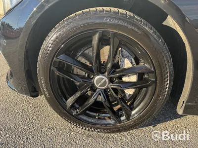Mercedes-Benz C 180 7G-Tronic -2016