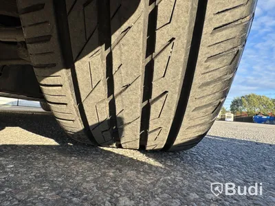 Mercedes-Benz C 180 7G-Tronic -2016