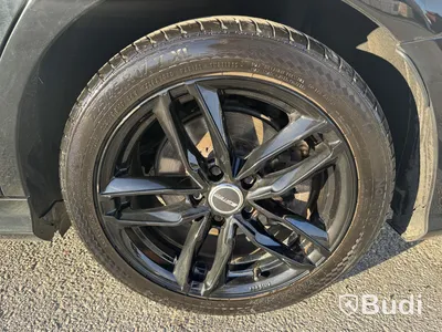 Mercedes-Benz C 180 7G-Tronic -2016