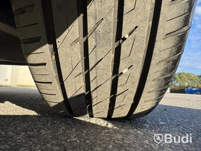 Mercedes-Benz C 180 7G-Tronic -2016