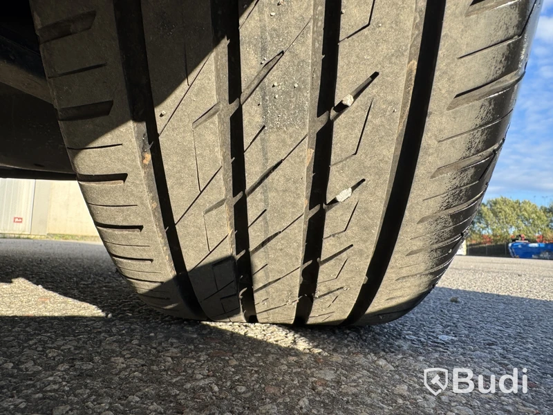 Mercedes-Benz C 180 7G-Tronic -2016