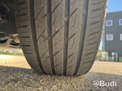 Mercedes-Benz C 180 7G-Tronic -2016