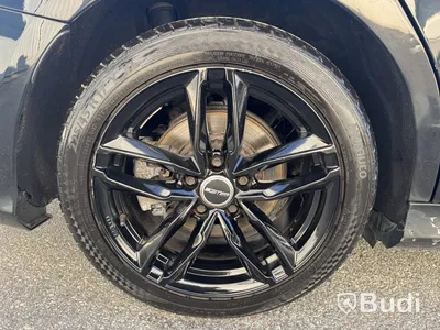 Mercedes-Benz C 180 7G-Tronic -2016