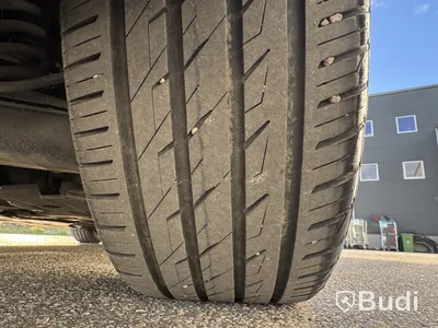 Mercedes-Benz C 180 7G-Tronic -2016