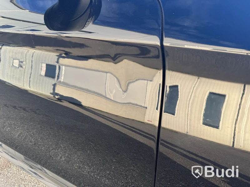 Mercedes-Benz C 180 7G-Tronic -2016