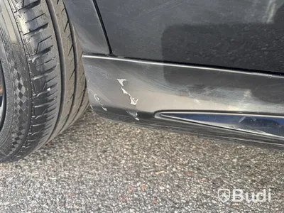 Mercedes-Benz C 180 7G-Tronic -2016
