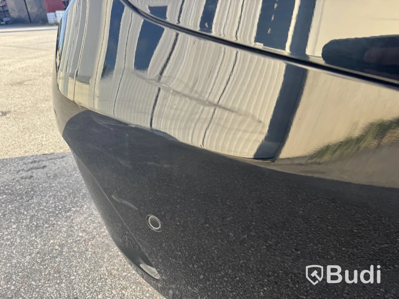 Mercedes-Benz C 180 7G-Tronic -2016