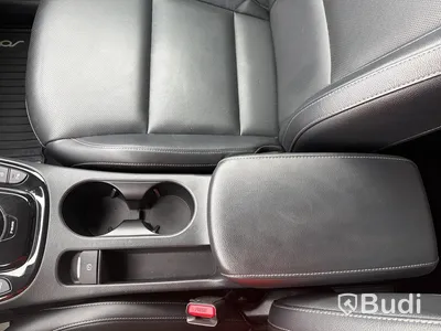 Elbil Kia e-Soul 64 kWh, 204hk, 2022
