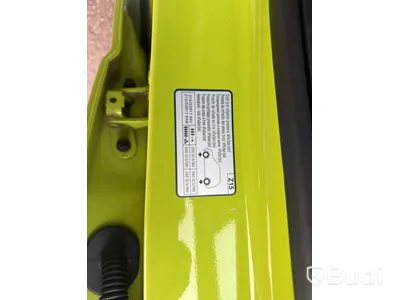 Elbil Kia e-Soul 64 kWh, 204hk, 2022