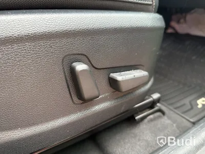 Elbil Kia e-Soul 64 kWh, 204hk, 2022