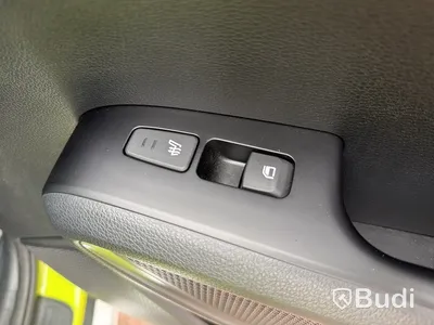 Elbil Kia e-Soul 64 kWh, 204hk, 2022