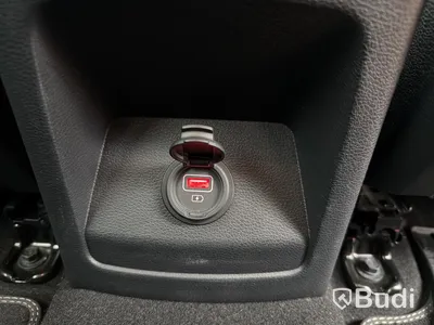 Elbil Kia e-Soul 64 kWh, 204hk, 2022