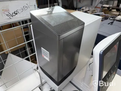 Multifunktionsskrivare Xerox Versant 180