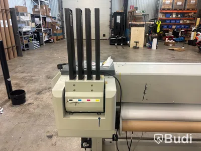 Skrivare Mutoh ValueJet VJ-1624.