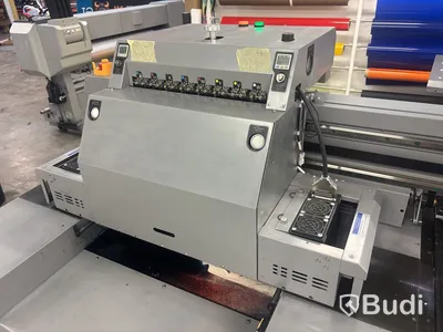 Storformat UV-skrivare HandTop HT3200UV-B