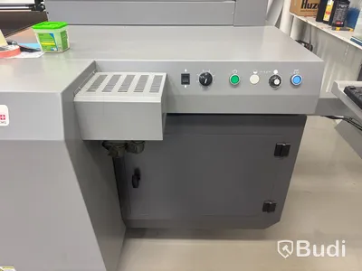 Storformat UV-skrivare HandTop HT3200UV-B