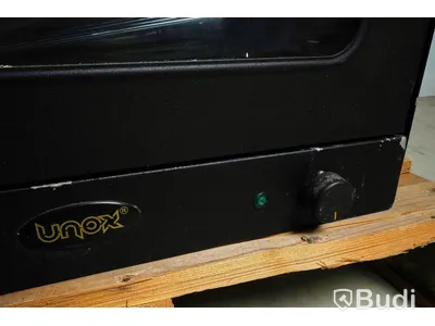 Unox ugn