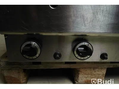 Stekbord Electrolux på ställning