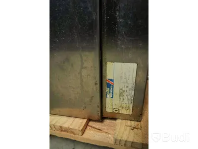 Stekbord Electrolux på ställning