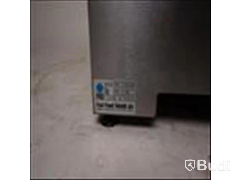 Unitoaster FKI UT 400V BB