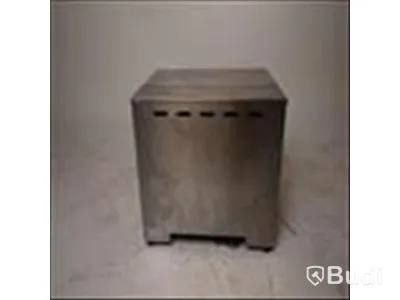 Unitoaster FKI UT 400V BB