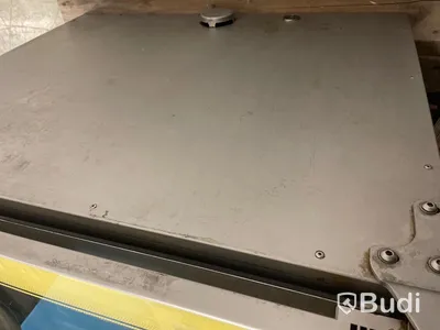 Retigo HP 5 bakugn med stativ, inkl. tillbehör
