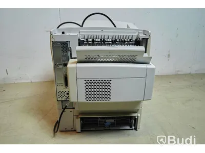 Skrivare HP Laserjet 4250 dtn