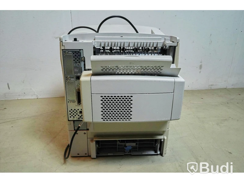 Skrivare HP Laserjet 4250 dtn
