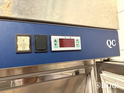 Kylskåp & Frysskåp Electrolux Professional - Rostfritt (centralkyla)
