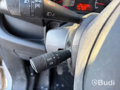 Opel Combo 1.3 CDTI Skåp (95hk) -2018