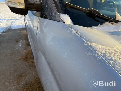 Opel Combo 1.3 CDTI Skåp (95hk) -2018