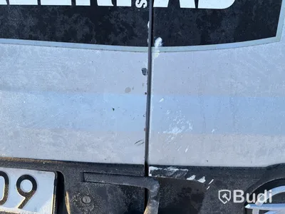 Opel Combo 1.3 CDTI Skåp (95hk) -2018
