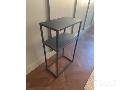 Sidobord