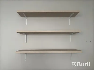 Höj- och sänkbart Skrivbord ergo inkl. Byrå och hylla
